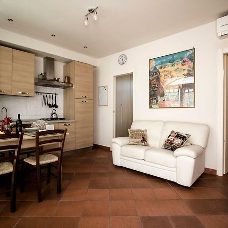 La Torre Holiday House By Tuscanywego Пиза Екстериор снимка